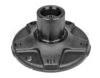 MEYLE 100 752 0008 Wheel Hub